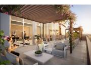 Venta de Departamento en Pozo en Trinidad, Asunción