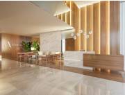 Venta de Departamento en Pozo en Trinidad, Asunción