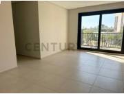 Venta de Departamento Terminados en Villa Aurelia, Asunción