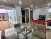 Venta de Departamento Terminados en Villa Aurelia, Asunción