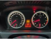 BMW X6M 2013 impecable