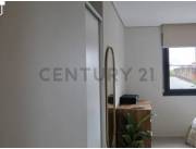 Venta de Departamento Terminados en Villa Aurelia, Asunción
