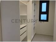 Venta de Departamento Terminados en Villa Aurelia, Asunción