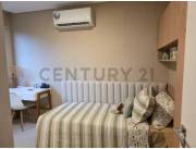 Venta de Departamento Terminados en Villa Aurelia, Asunción