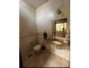 Venta de Casa en Villa Aurelia, Asunción