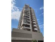 DEPARTAMENTO EN ASUNCIÓN EDIFICIO INNOVA