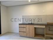 Venta de Departamento Terminados en Villa Aurelia, Asunción