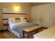 Venta de Casa en Villa Aurelia, Asunción