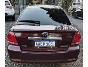 VENDO HERMOSA TOYOTA ALLION 2007🤲🤲