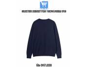 SUETER BENETTON 10CVU400M 016