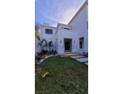 Venta de Casa en Villa Aurelia, Asunción