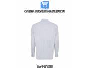 CAMISA DUDALINA 53.06.3087.79