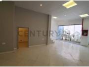 Venta de Edificio en Villa Morra, Asunción