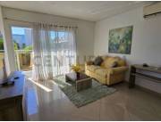 Venta de Departamento Terminados en Villa Morra, Asunción