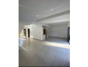 ALQUILO DUPLEX EN BARRIO CERRADO SURUBII. cod 1360