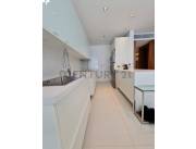 Venta de Departamento Terminados en Villa Morra, Asunción