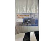 TOMA PRESION MANUAL BIG STAR