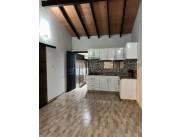 VENDO O ALQUILO CASA EN ITAGUA, ZONA VILLA JARDIN COD 6232