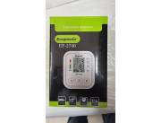 TOMA PRESION DIGITAL ECOPOWER