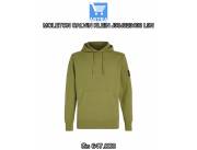 MOLETON CALVIN KLEIN J30J323430 L9N