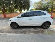 VENDO CHEVROLET ÓNIX LTZ 2015▪️ MOTOR 1.4✅ Automático✅ Fdo de la Mora