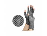 GUANTE PARA ARTROSIS