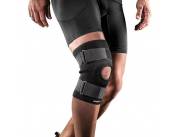 TOBILLERA REFORZADA PTM