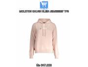 MOLETON CALVIN KLEIN J20J223267 TF6