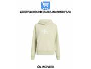 MOLETON CALVIN KLEIN J20J223077 LFU