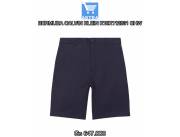 BERMUDA CALVIN KLEIN K10K112831 CHW