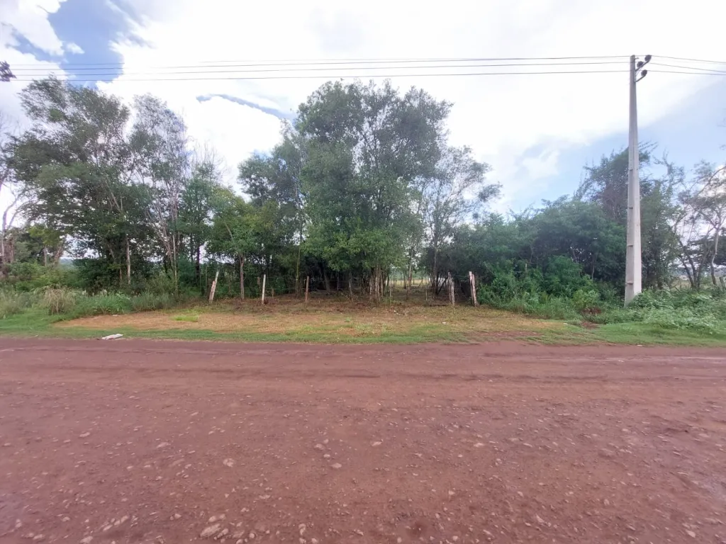 EN VENTA TERRENO EN BARRIO CHAIPE A METROS DEL ESTADIO Y LA COSTANERA — foto 3