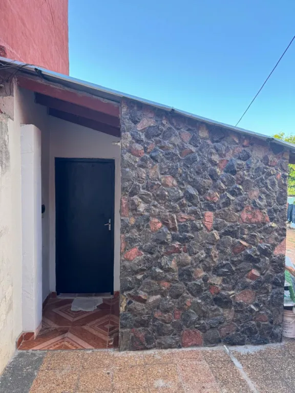 VENTA DE CASA - BARRIO SAN PABLO — foto 2