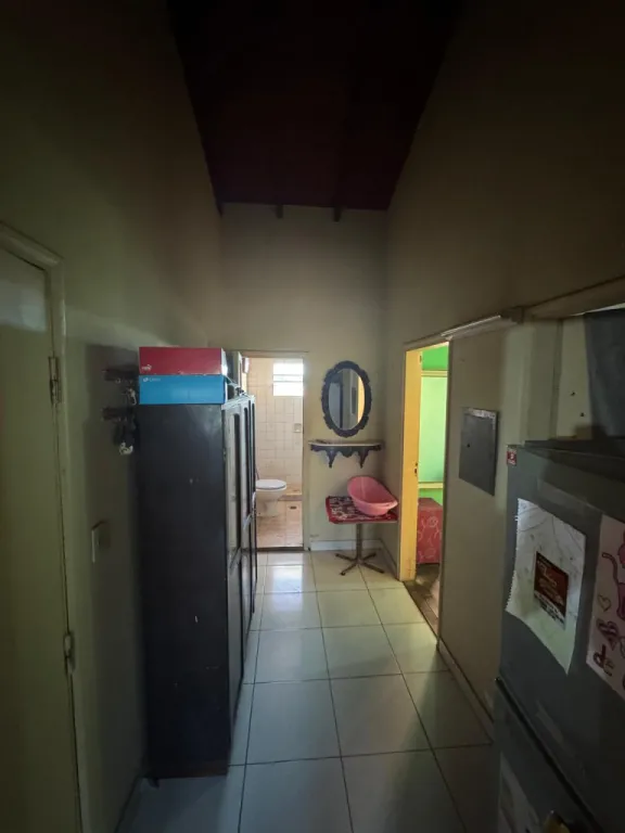 VENTA DE CASA - BARRIO SAN PABLO — foto 3