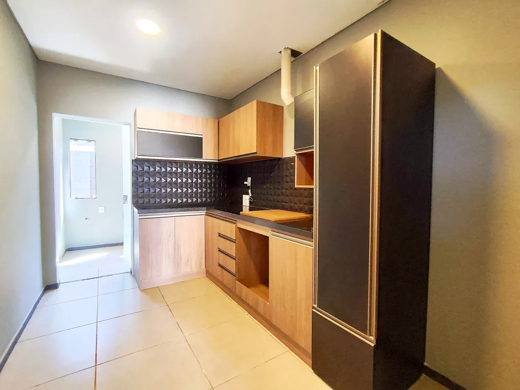 EN VENTA CASA EN LUQUE - ZONA PALMA LOMA — foto 2
