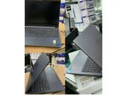 Portátil Lenovo i5-12450HX con 8 GB de RAM, 512 GB de SSD y 4 GB de RTX 2050