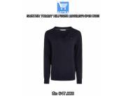 SUETER TOMMY HILFIGER MW0MW14745 DW5