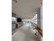 ALQUILER OFICINA CORPORATIVA - HELITACTICA