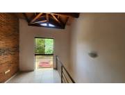 Alquiler de Dúplex en luque Cod 6265