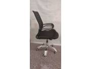 Silla Giratoria para escritorio