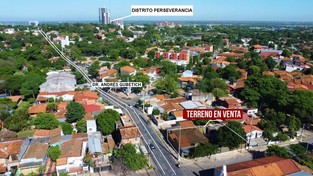 EN VENTA CASA ZONA IPS — foto 2