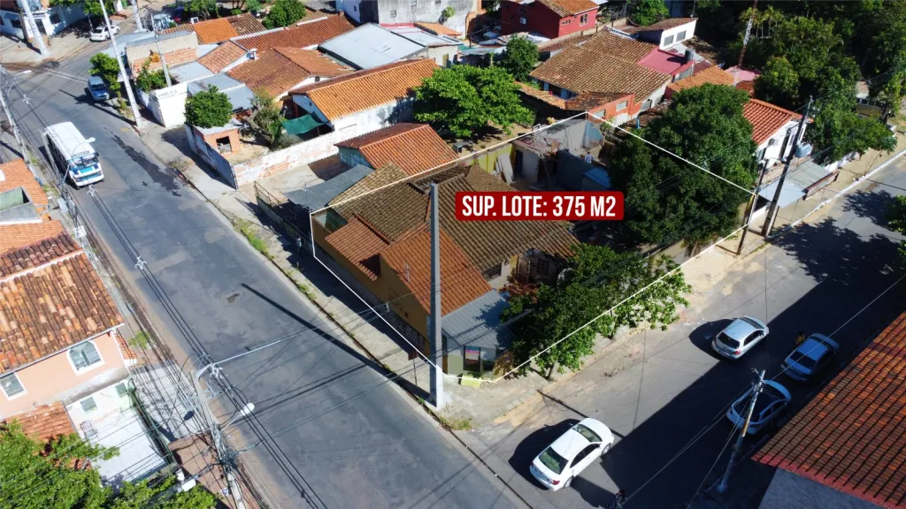 EN VENTA CASA ZONA IPS — foto 3