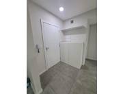 VENDO - DEPARTAMENTO en 2do. Piso - Con una COCHERA - Barrio Herrera.