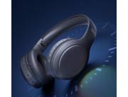 AURICULAR HAVIT BLUETOOTH SD H633BT | NV-H633BT | HP STORE