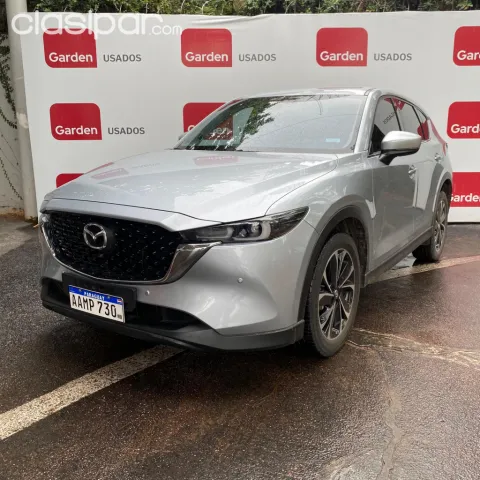 Mazda 3 2023 - foto 2