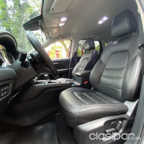 Mazda 3 2023 — foto 3
