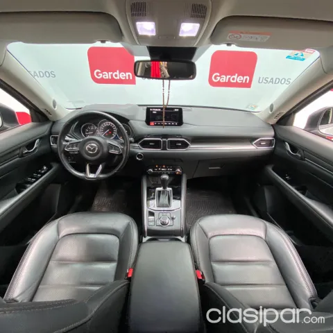 Mazda 3 2023 — foto 6