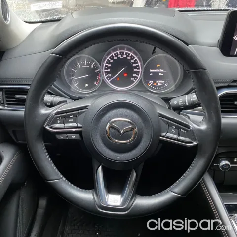 Mazda 3 2023 - foto 7