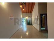Duplex - Alquiler - Villa Elisa, Paraguay