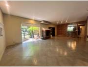 ALQUILO CASA EN FERNANDO ZONA NORTE - CONDOMINIO BOTÁNICA V