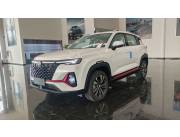 CHANGAN CS35 PLUS 2026 0KM